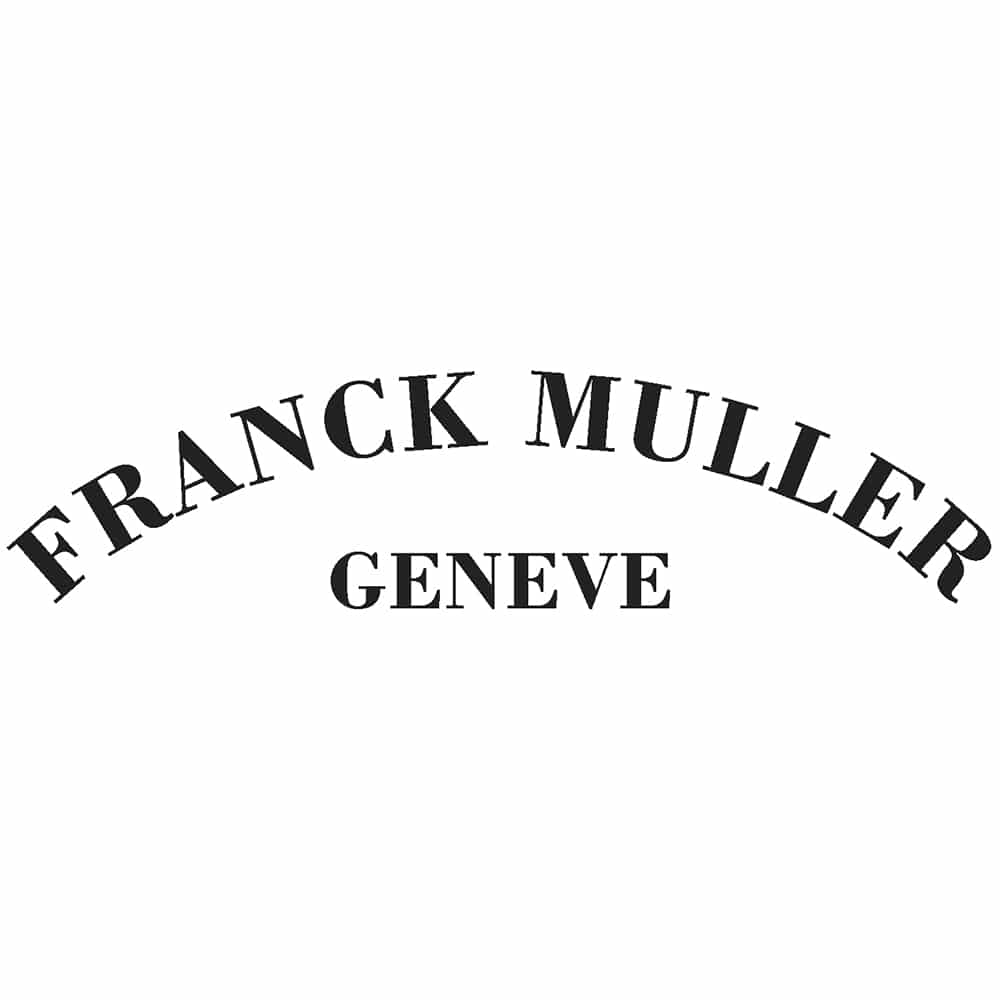 Franck Muller Perfume