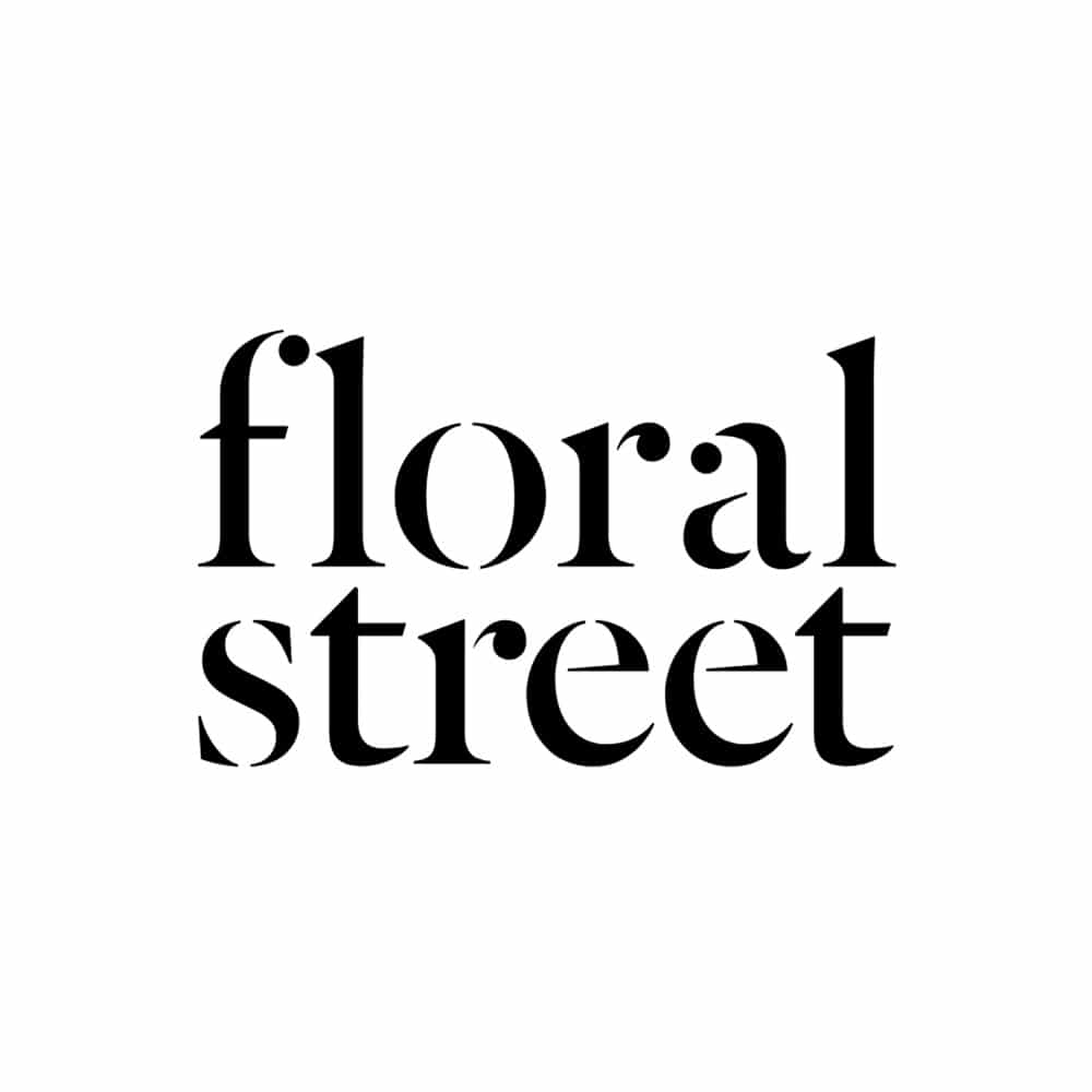 Floral Street Fragrance